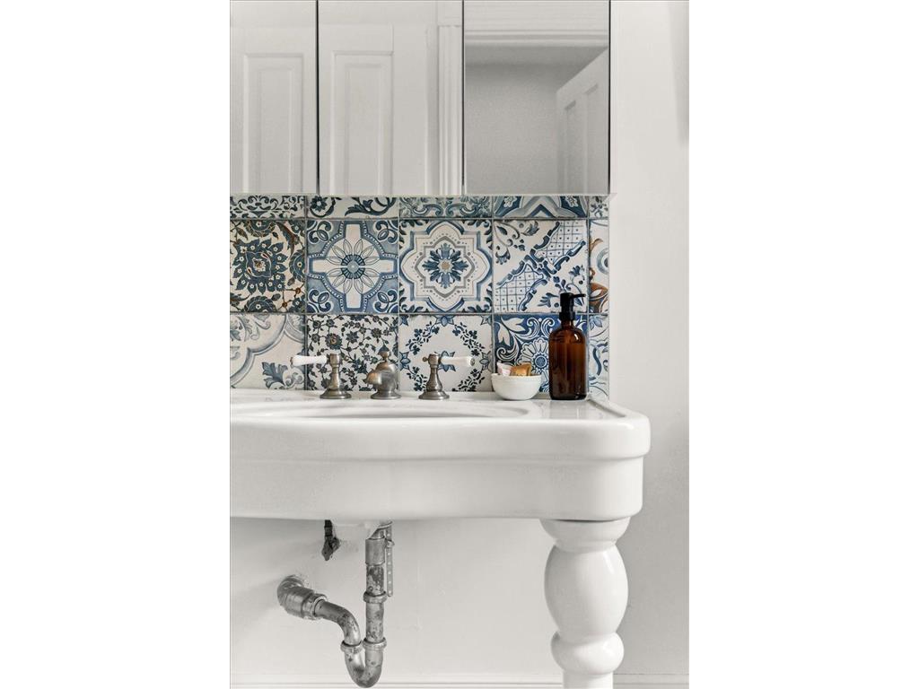 283 Avon Street N Saint Paul MN 55104 7020274 image40