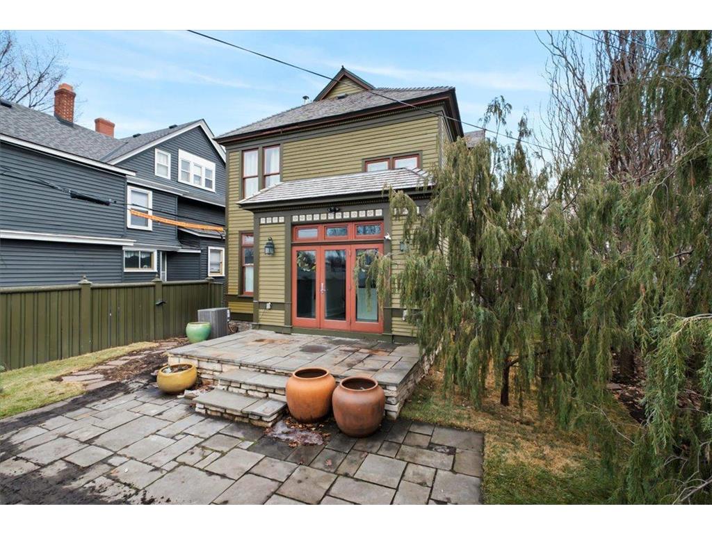 283 Avon Street N Saint Paul MN 55104 7020274 image45