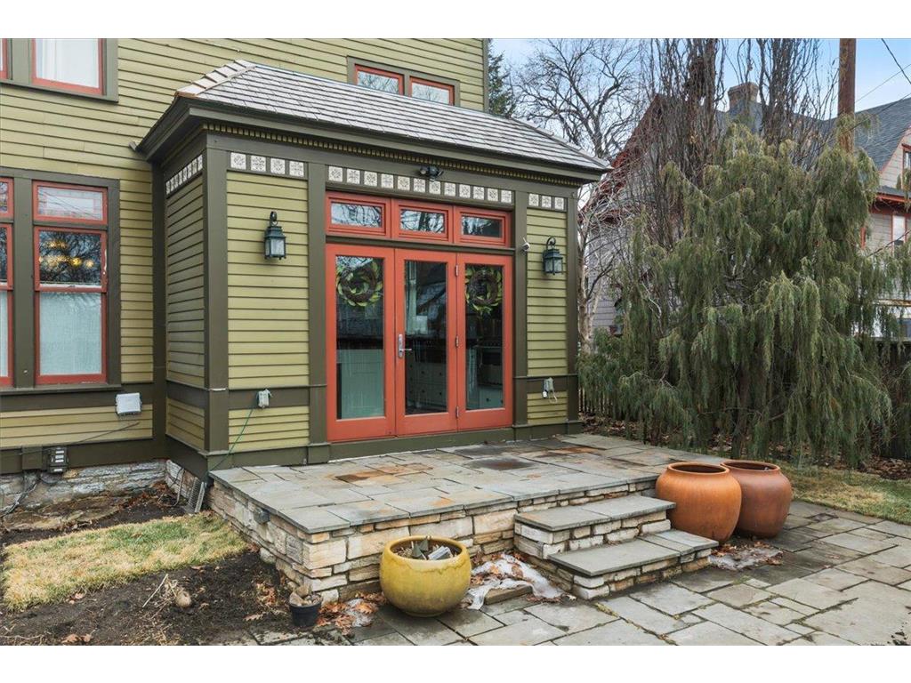 283 Avon Street N Saint Paul MN 55104 7020274 image46