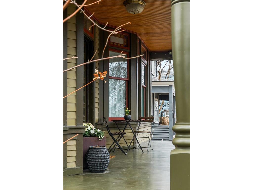 283 Avon Street N Saint Paul MN 55104 7020274 image5