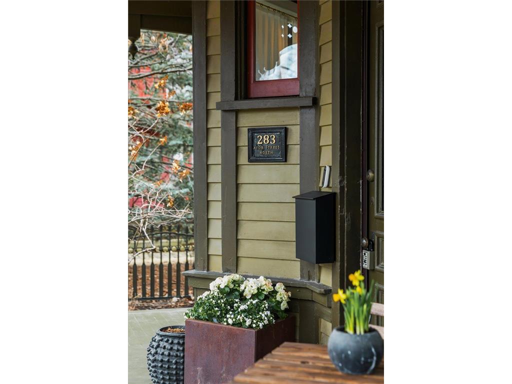 283 Avon Street N Saint Paul MN 55104 7020274 image6