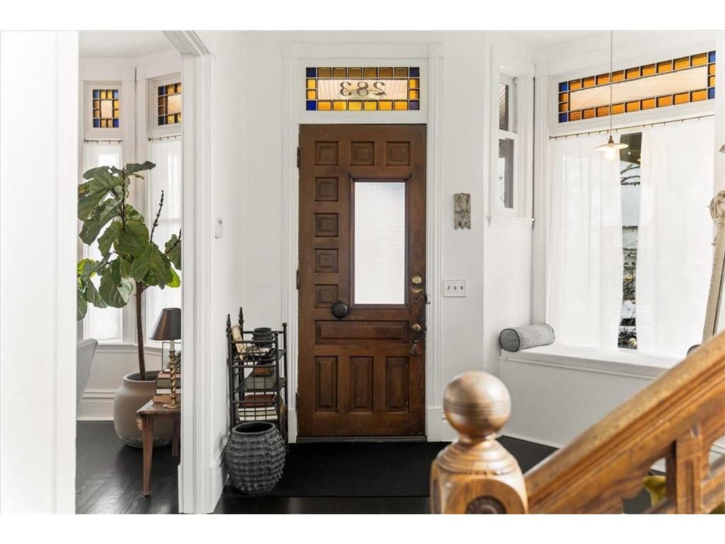 283 Avon Street N Saint Paul MN 55104 7020274 image7