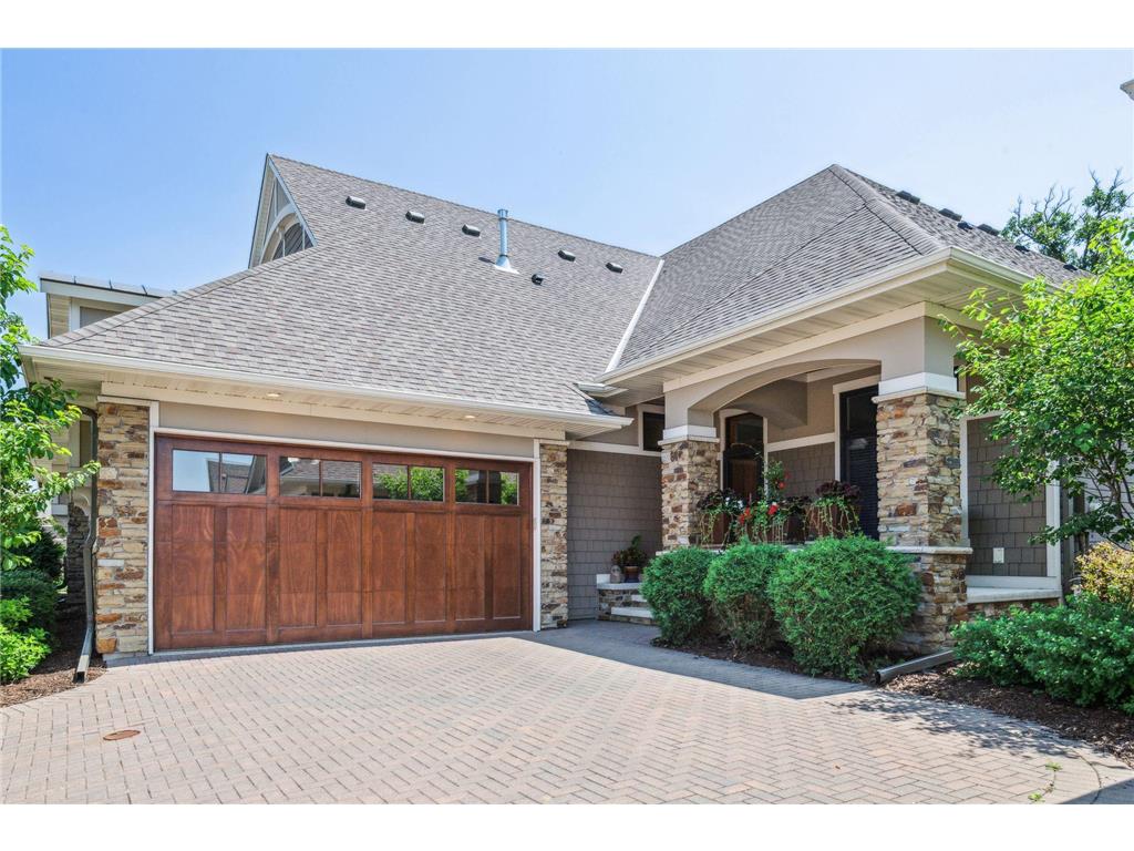 283 Bellwether Path Minnetonka MN 55391 6395281 image1