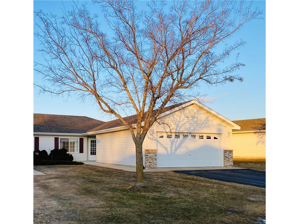 283 Cedar Cove Lane Owatonna MN 55060 6497344 image1