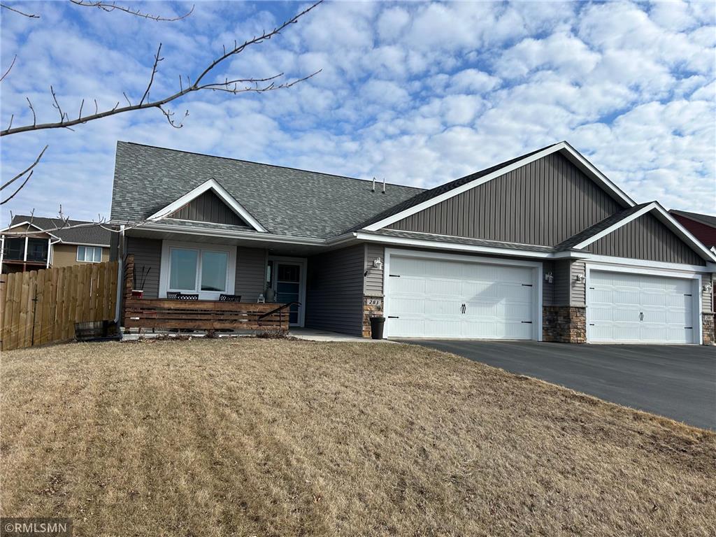 283 Cedar Street Baldwin WI 54002 6692615 image1