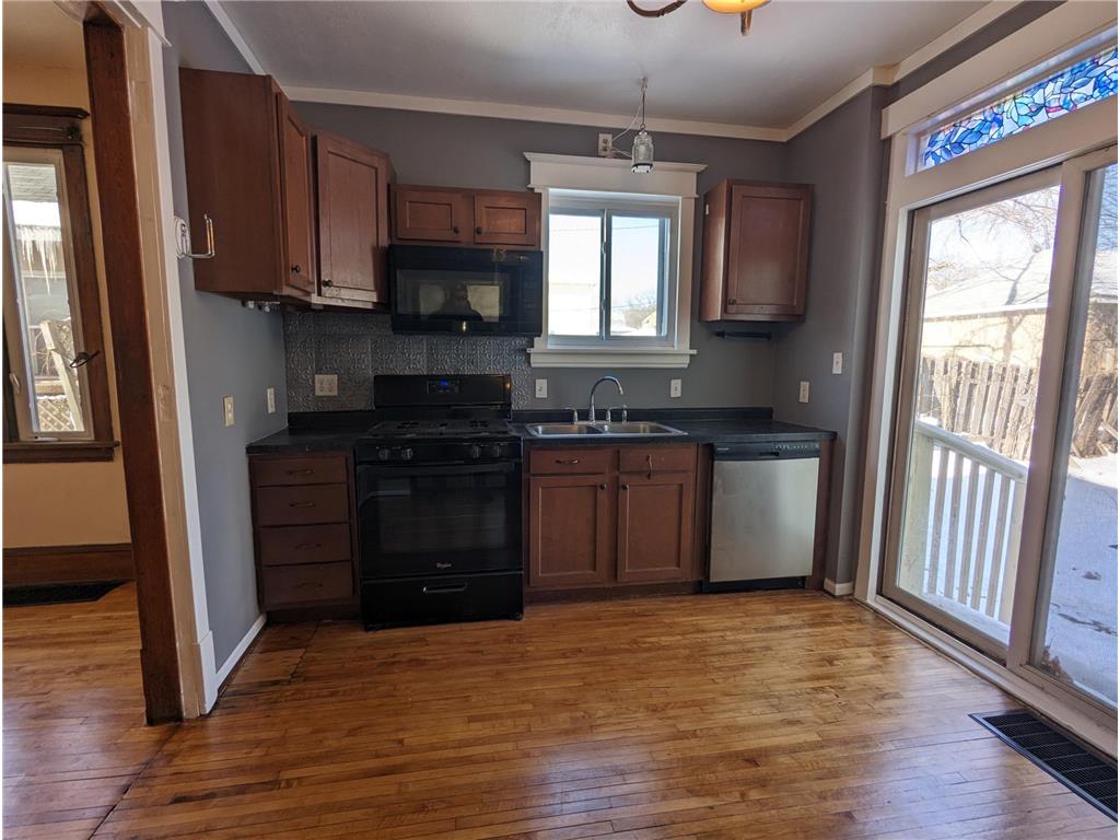 283 Front Avenue Saint Paul MN 55117 6659947 image11