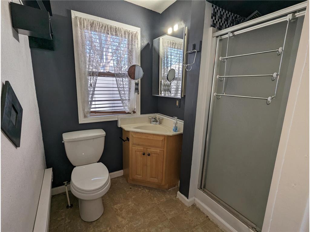 283 Front Avenue Saint Paul MN 55117 6659947 image14