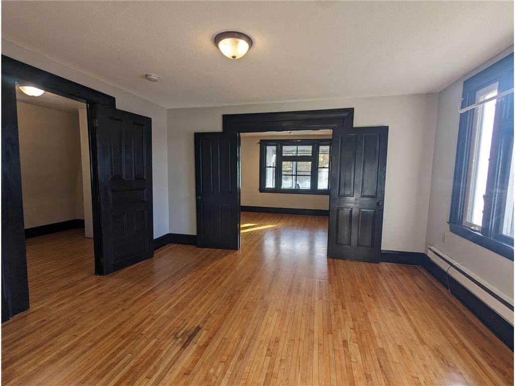 283 Front Avenue Saint Paul MN 55117 6659947 image18