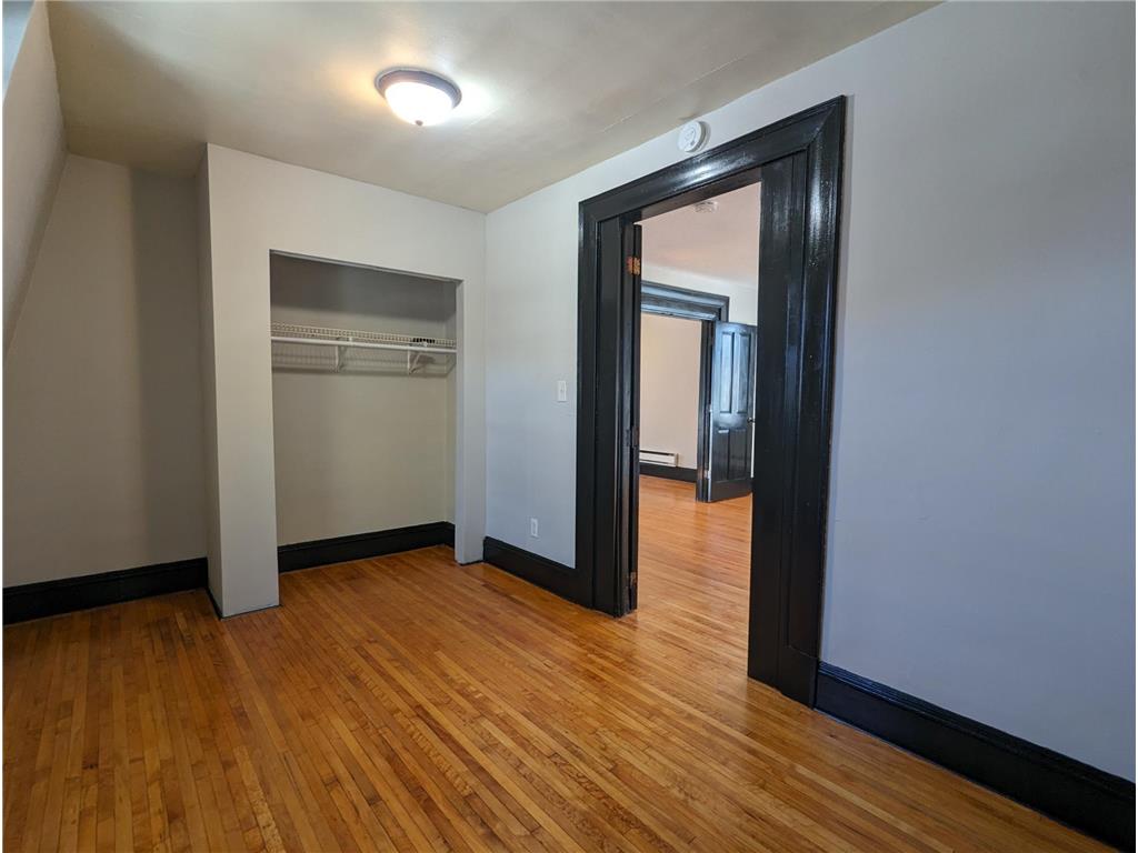 283 Front Avenue Saint Paul MN 55117 6659947 image19