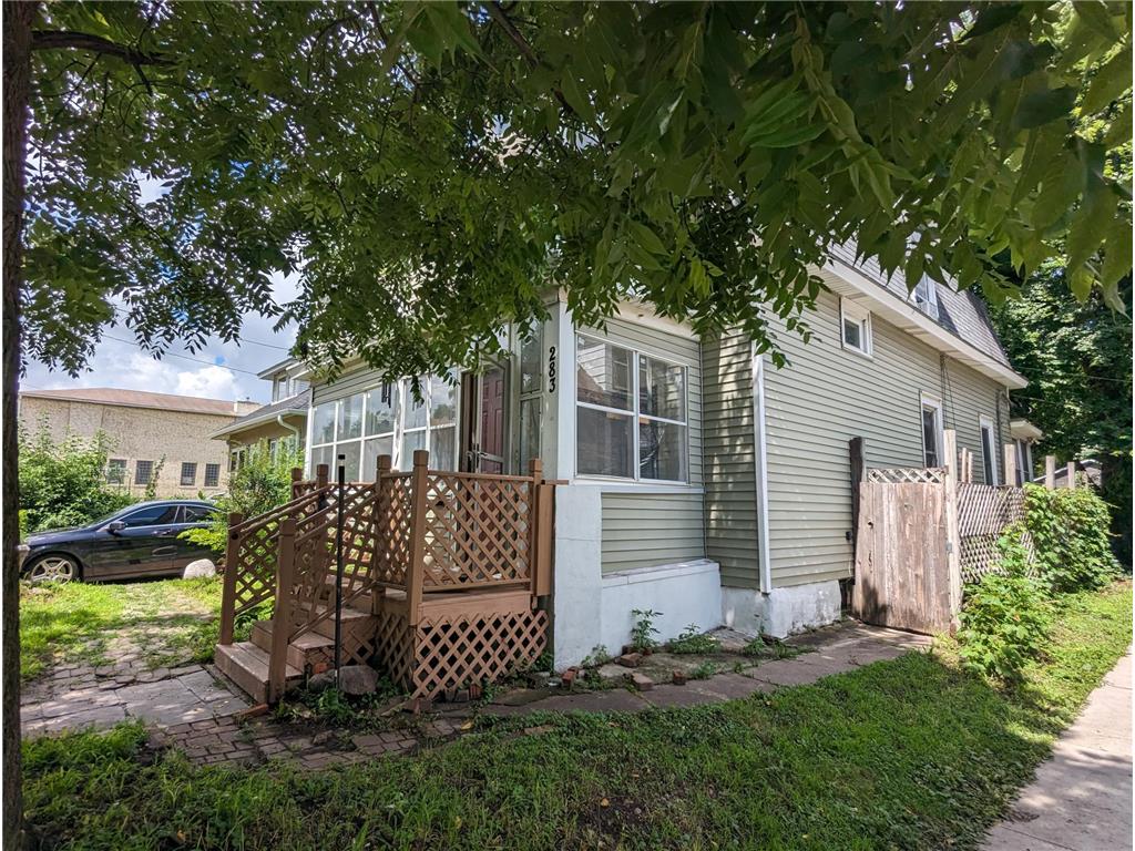 283 Front Avenue Saint Paul MN 55117 6659947 image2