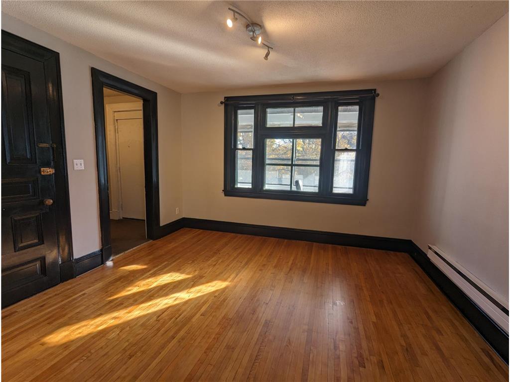 283 Front Avenue Saint Paul MN 55117 6659947 image21