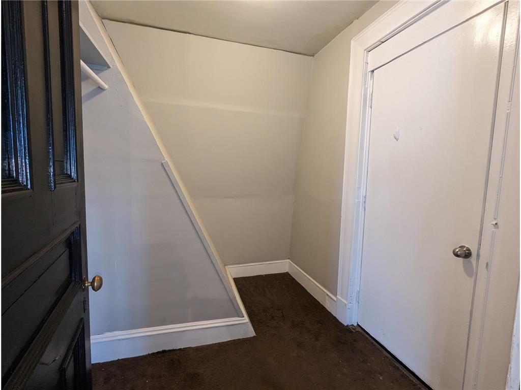 283 Front Avenue Saint Paul MN 55117 6659947 image22