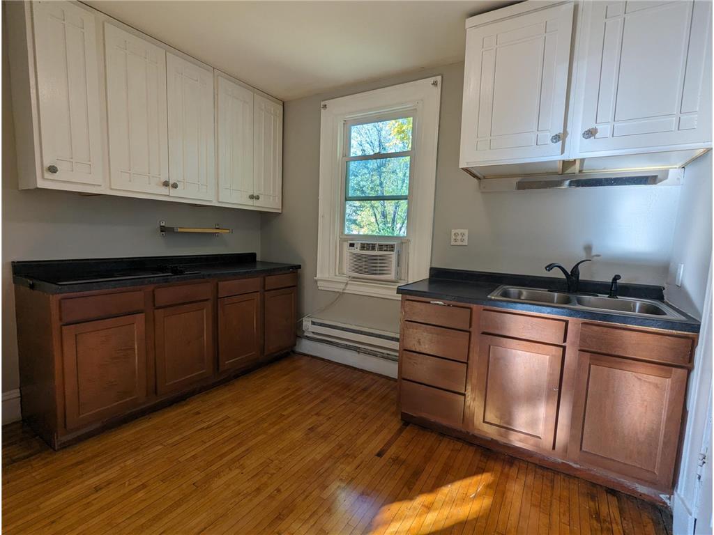 283 Front Avenue Saint Paul MN 55117 6659947 image25