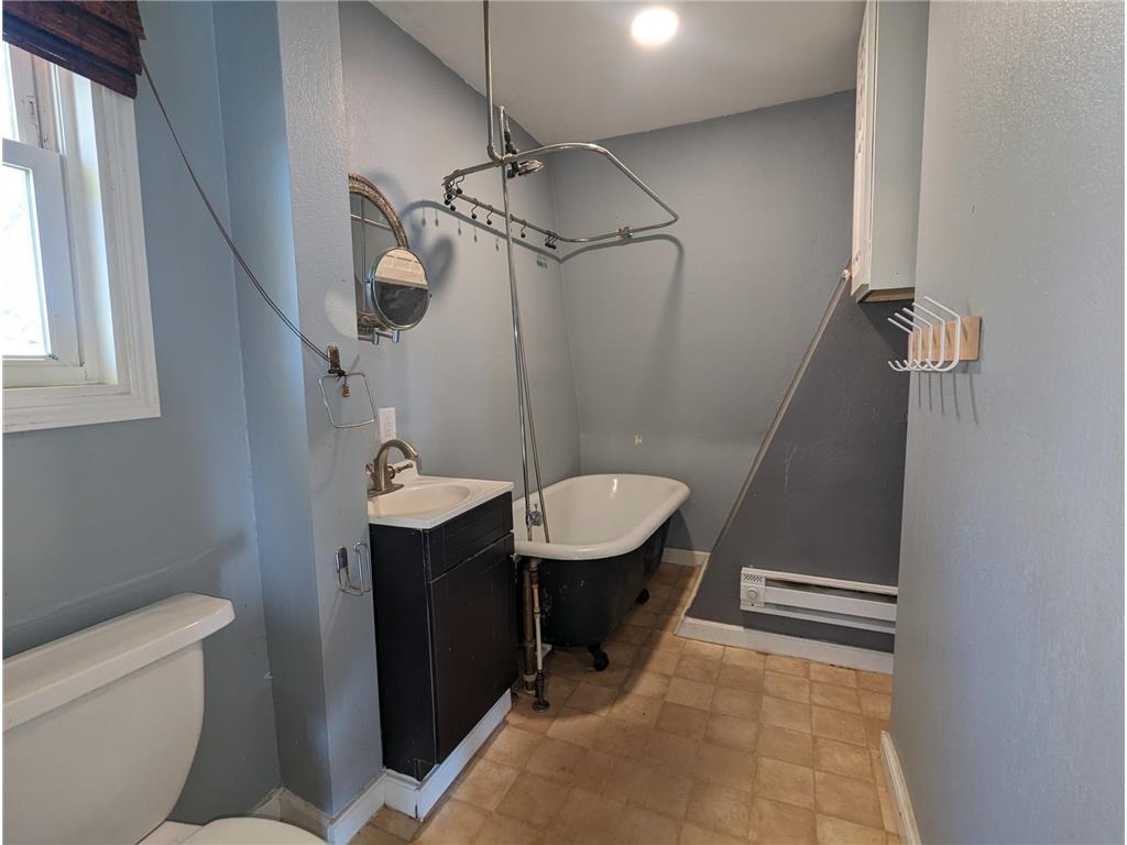 283 Front Avenue Saint Paul MN 55117 6659947 image29