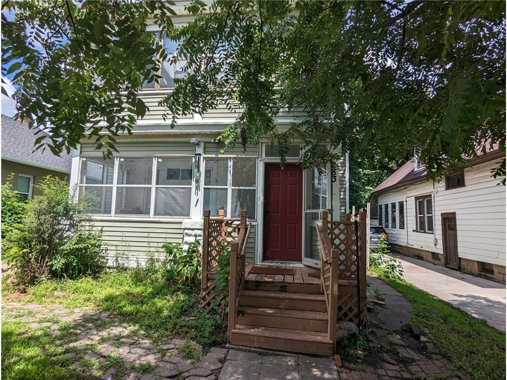 283 Front Avenue Saint Paul MN 55117 6659947 image3