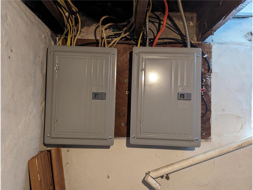 283 Front Avenue Saint Paul MN 55117 6659947 image30