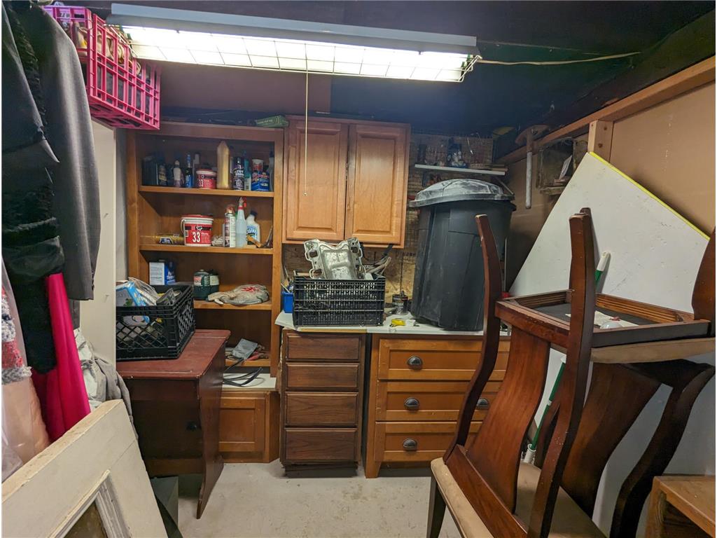 283 Front Avenue Saint Paul MN 55117 6659947 image31