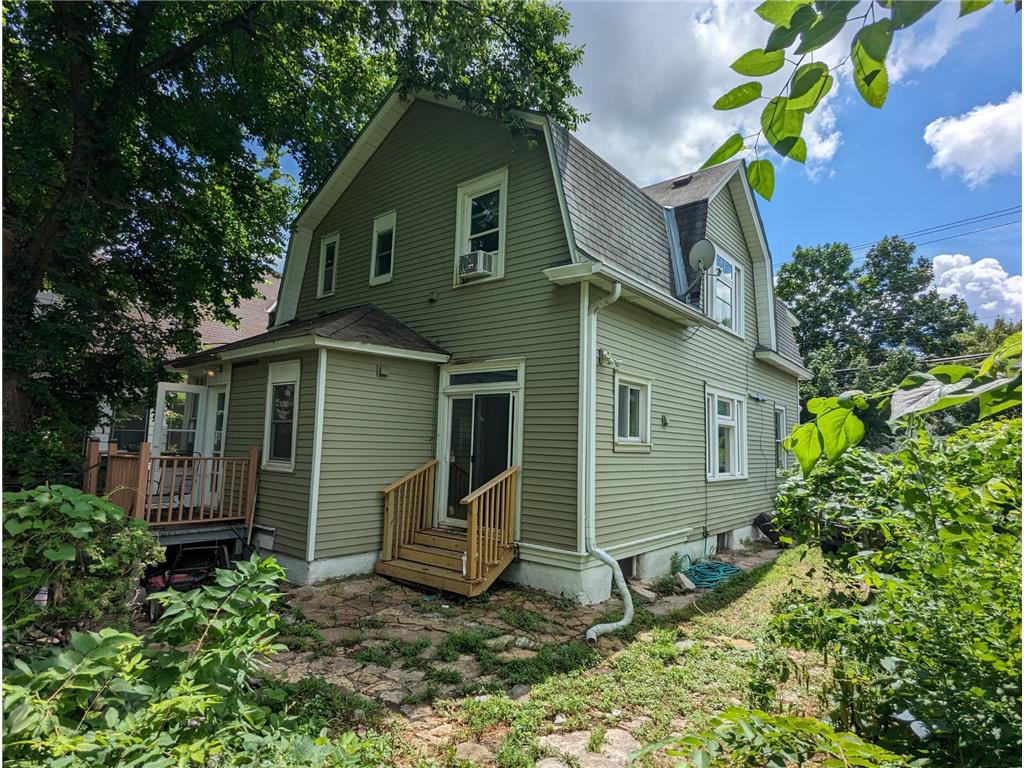 283 Front Avenue Saint Paul MN 55117 6659947 image33