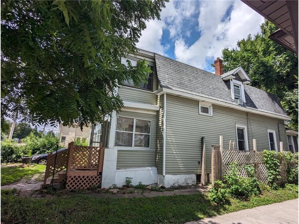 283 Front Avenue Saint Paul MN 55117 6659947 image35