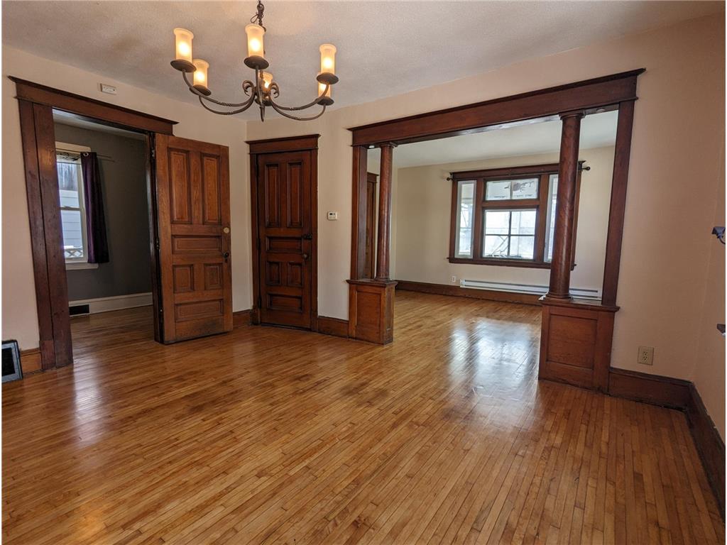 283 Front Avenue Saint Paul MN 55117 6659947 image4