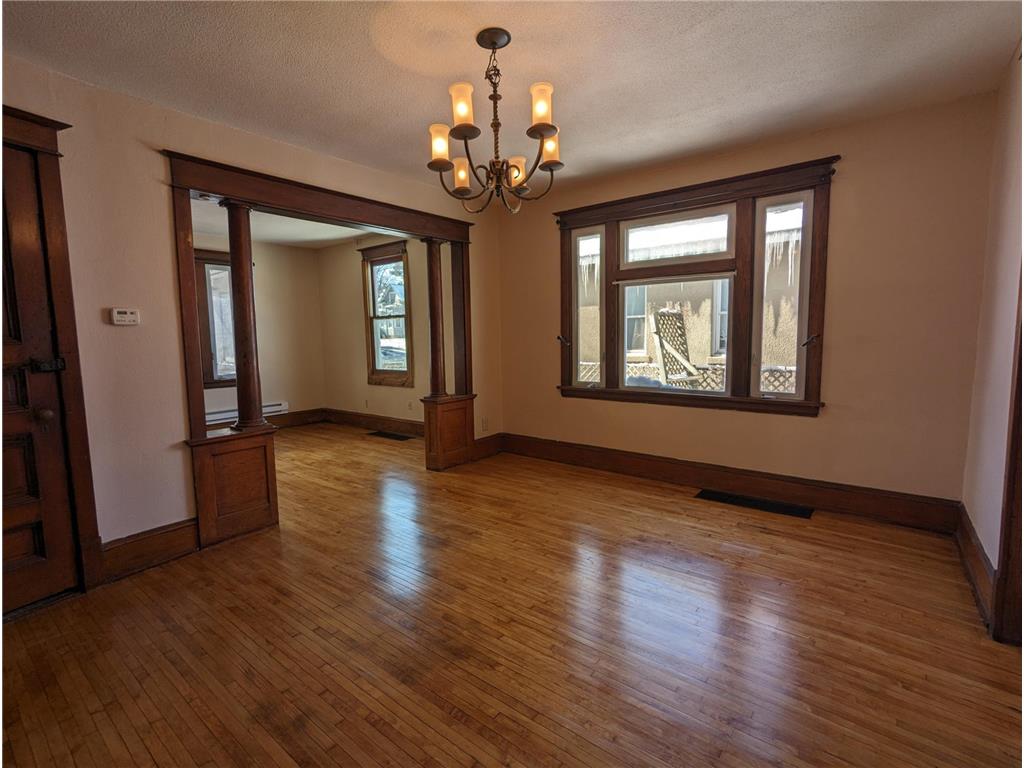 283 Front Avenue Saint Paul MN 55117 6659947 image6