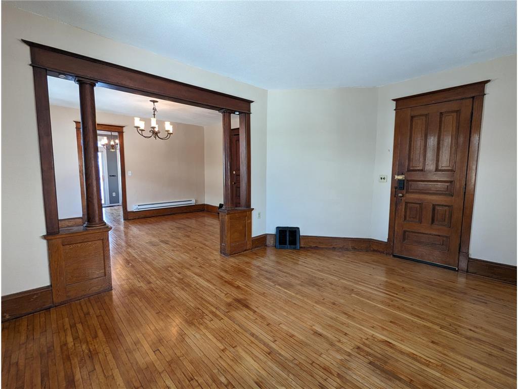 283 Front Avenue Saint Paul MN 55117 6659947 image7