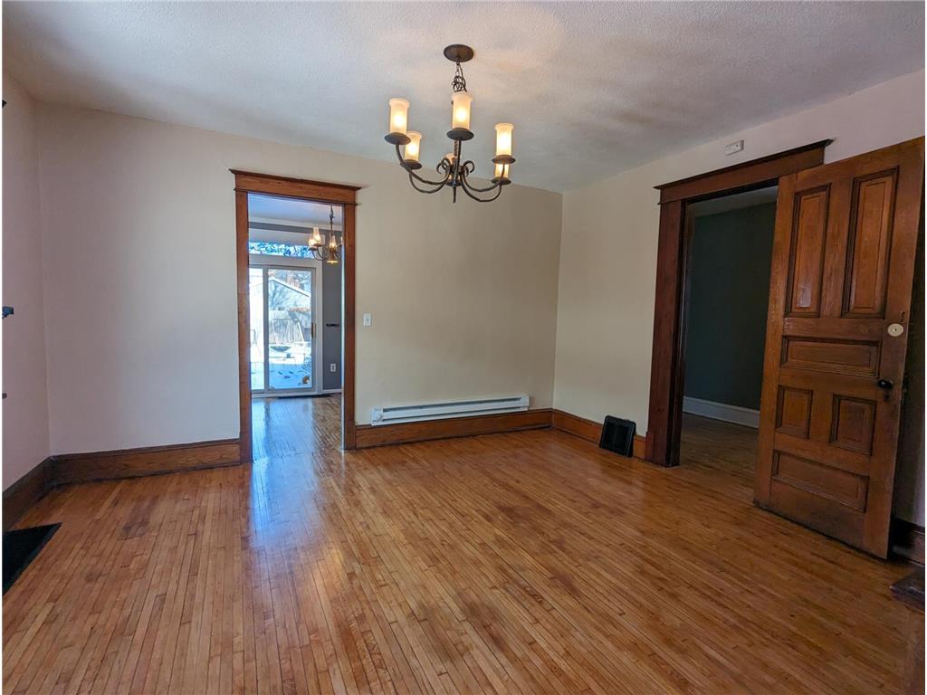 283 Front Avenue Saint Paul MN 55117 6659947 image8