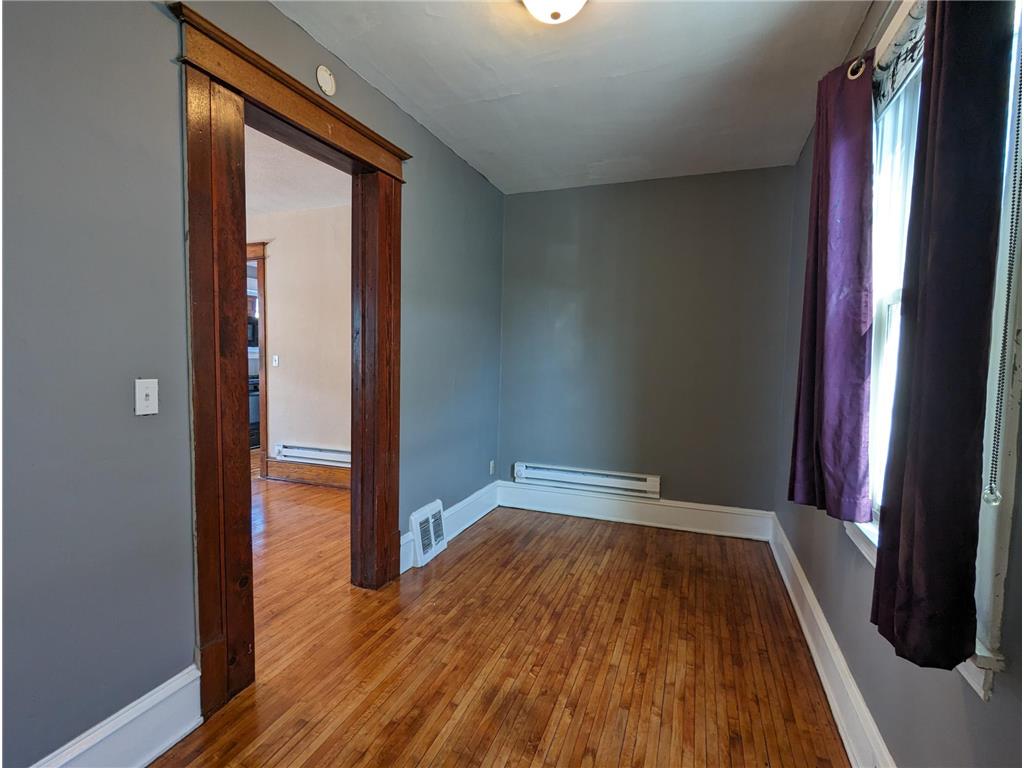 283 Front Avenue Saint Paul MN 55117 6659947 image9