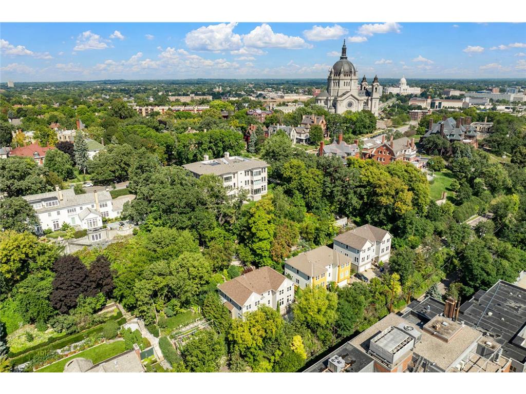 283 Irvine Avenue Saint Paul MN 55102 6781458 image1