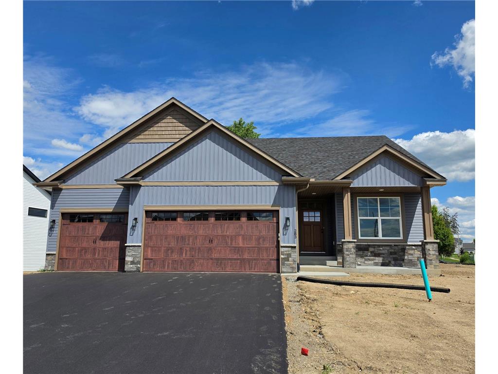 283 Lori Lane Avenue Delano MN 55328 7066683 image1