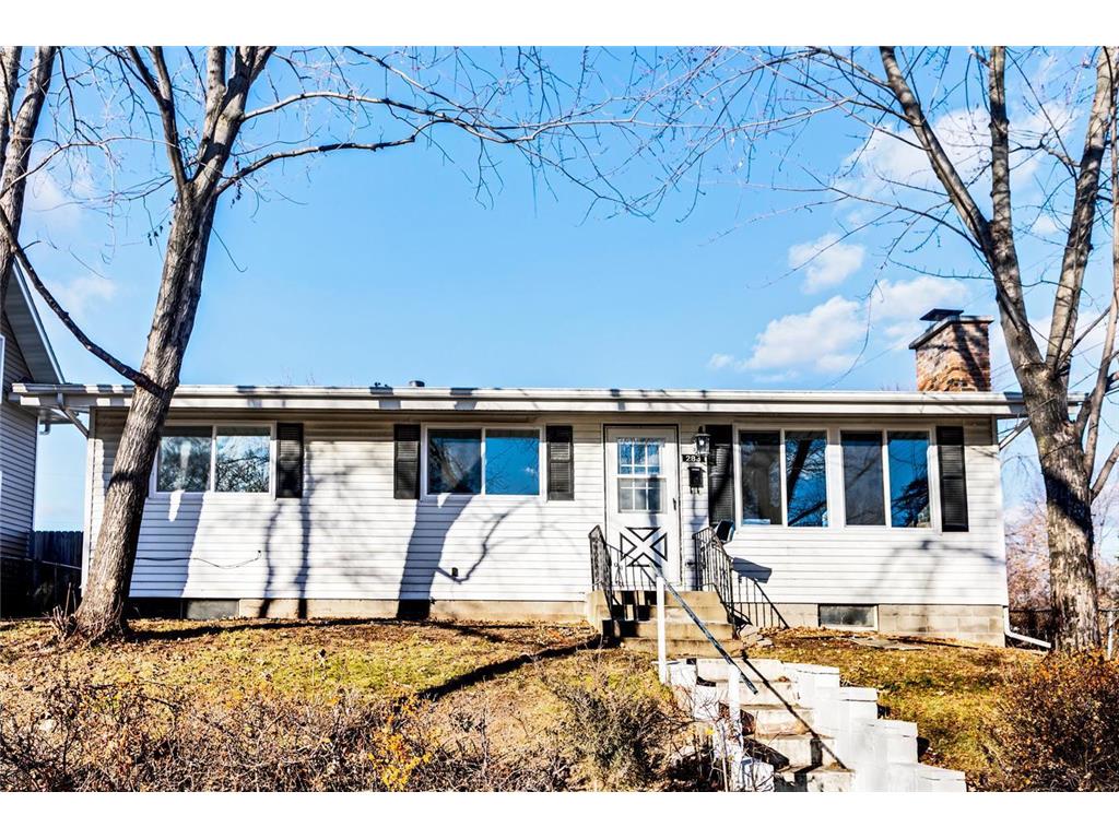 283 Mainzer Street West Saint Paul MN 55118 6471545 image1