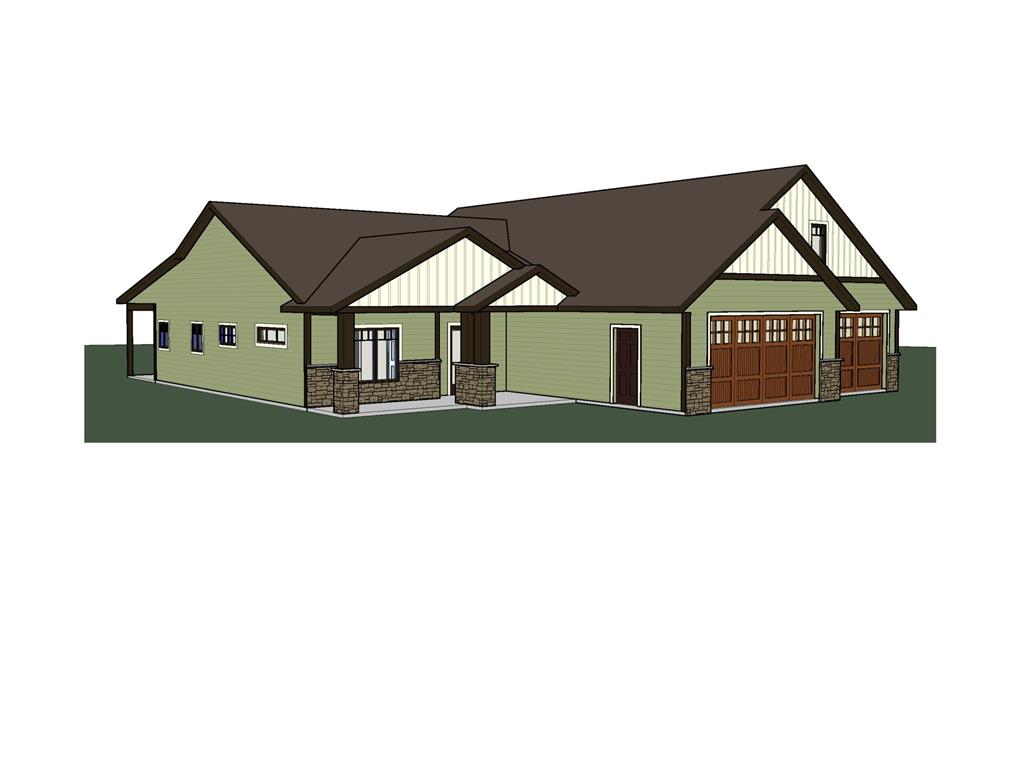 283 Rodeo Road Alexandria MN 56308 6258351 image1