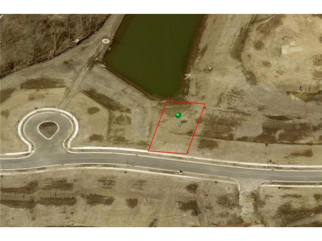 283 Somerby Parkway NE Byron MN 55920 6172956 image1