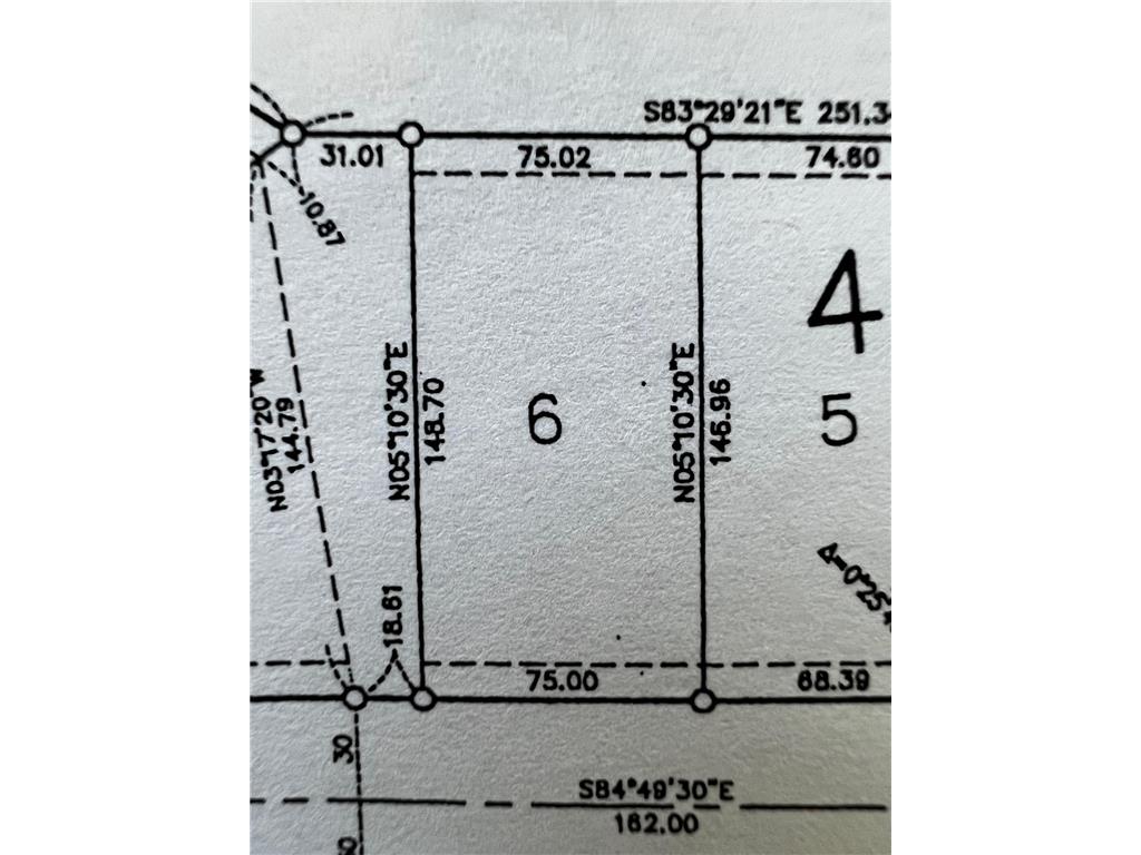 283 Somerby Parkway NE Byron MN 55920 6172956 image2