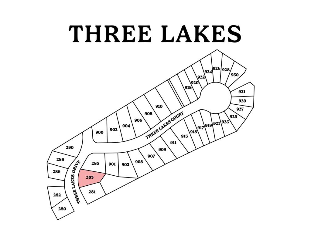 283 Three Lakes Drive Madison Lake MN 56063 6731644 image2