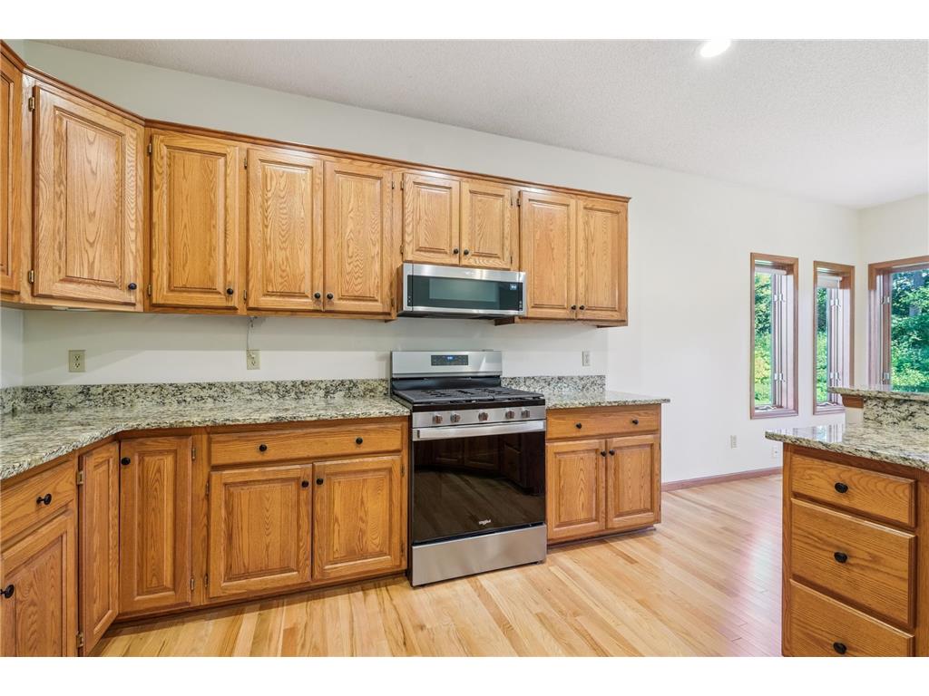 283 Timberline Trail Vadnais Heights MN 55127 6811906 image10