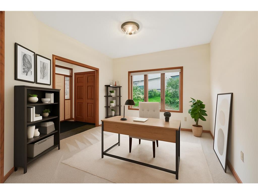 283 Timberline Trail Vadnais Heights MN 55127 6811906 image12