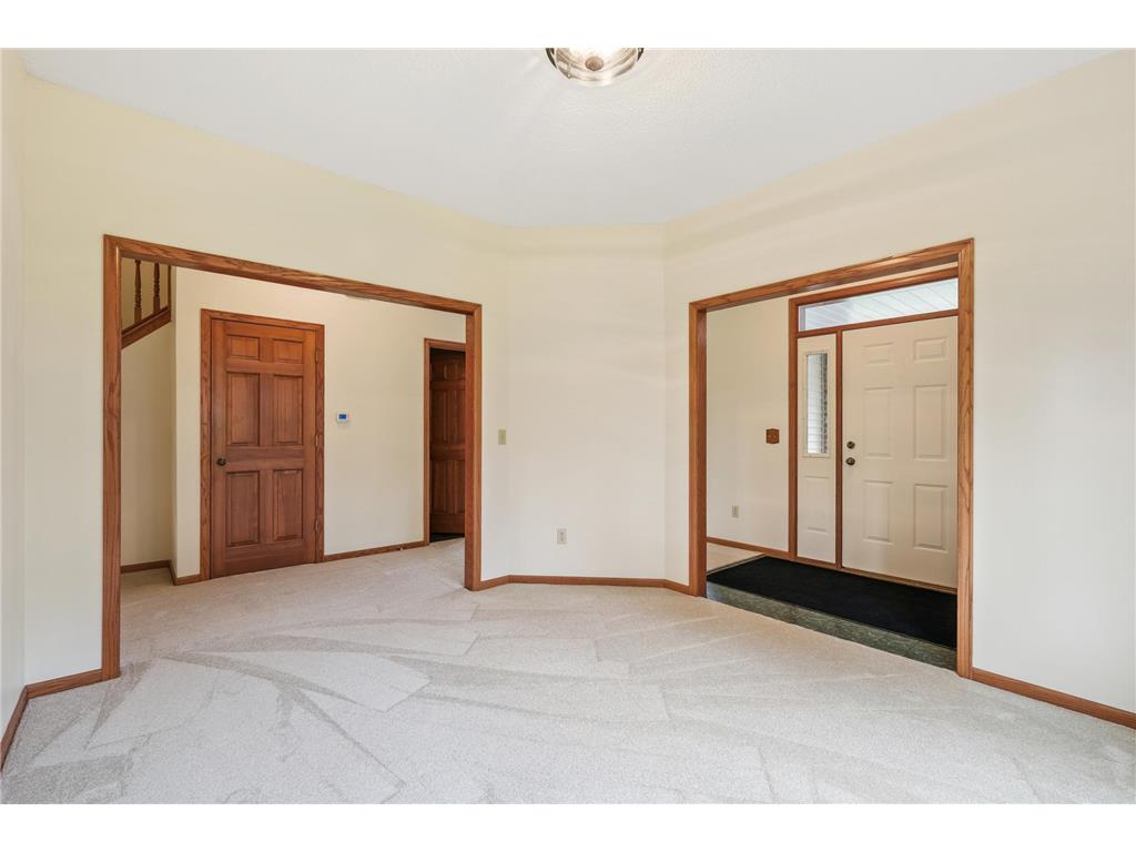 283 Timberline Trail Vadnais Heights MN 55127 6811906 image13