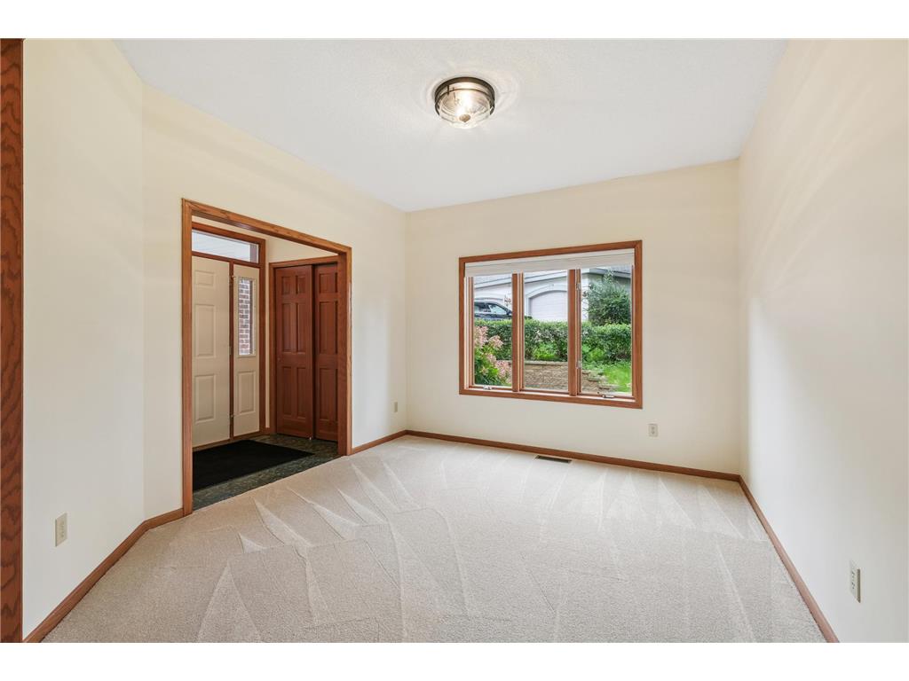 283 Timberline Trail Vadnais Heights MN 55127 6811906 image14