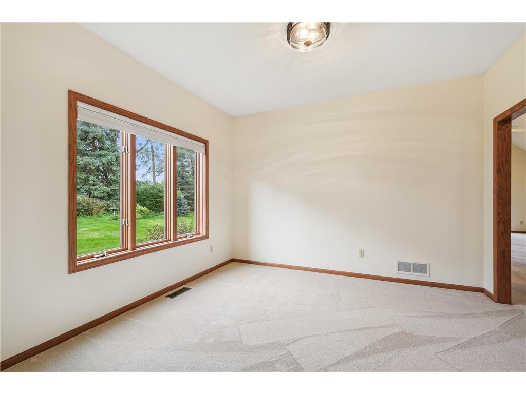 283 Timberline Trail Vadnais Heights MN 55127 6811906 image15