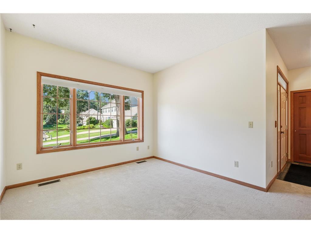 283 Timberline Trail Vadnais Heights MN 55127 6811906 image18