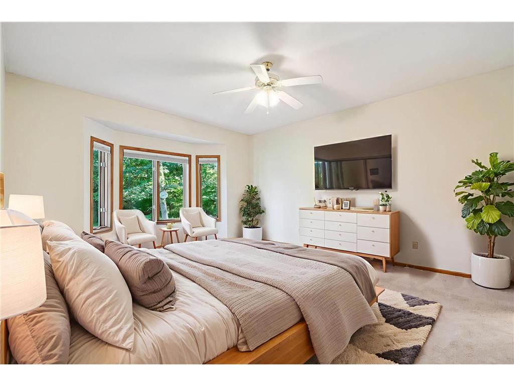 283 Timberline Trail Vadnais Heights MN 55127 6811906 image19