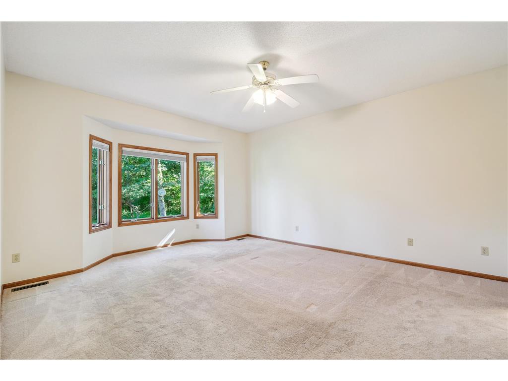 283 Timberline Trail Vadnais Heights MN 55127 6811906 image20