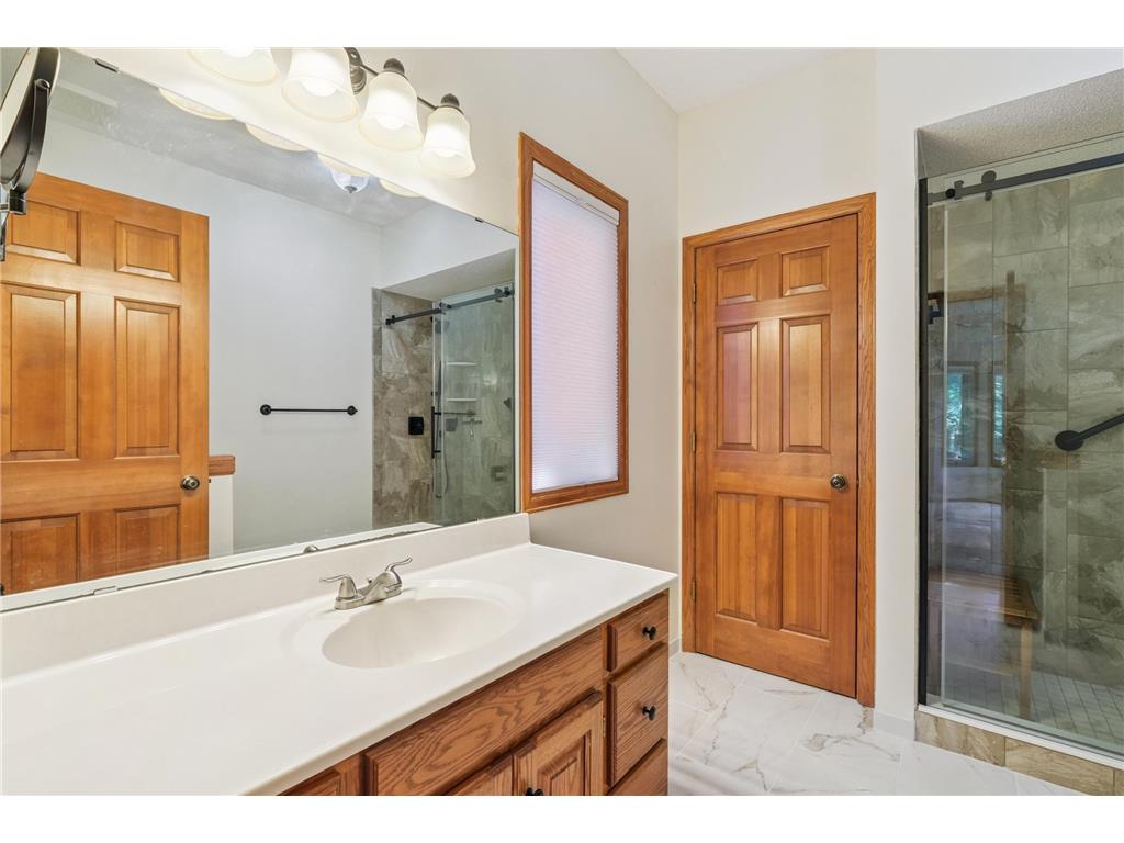 283 Timberline Trail Vadnais Heights MN 55127 6811906 image21