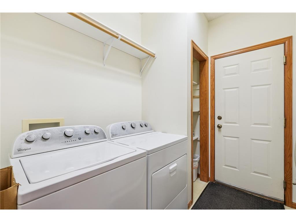 283 Timberline Trail Vadnais Heights MN 55127 6811906 image22