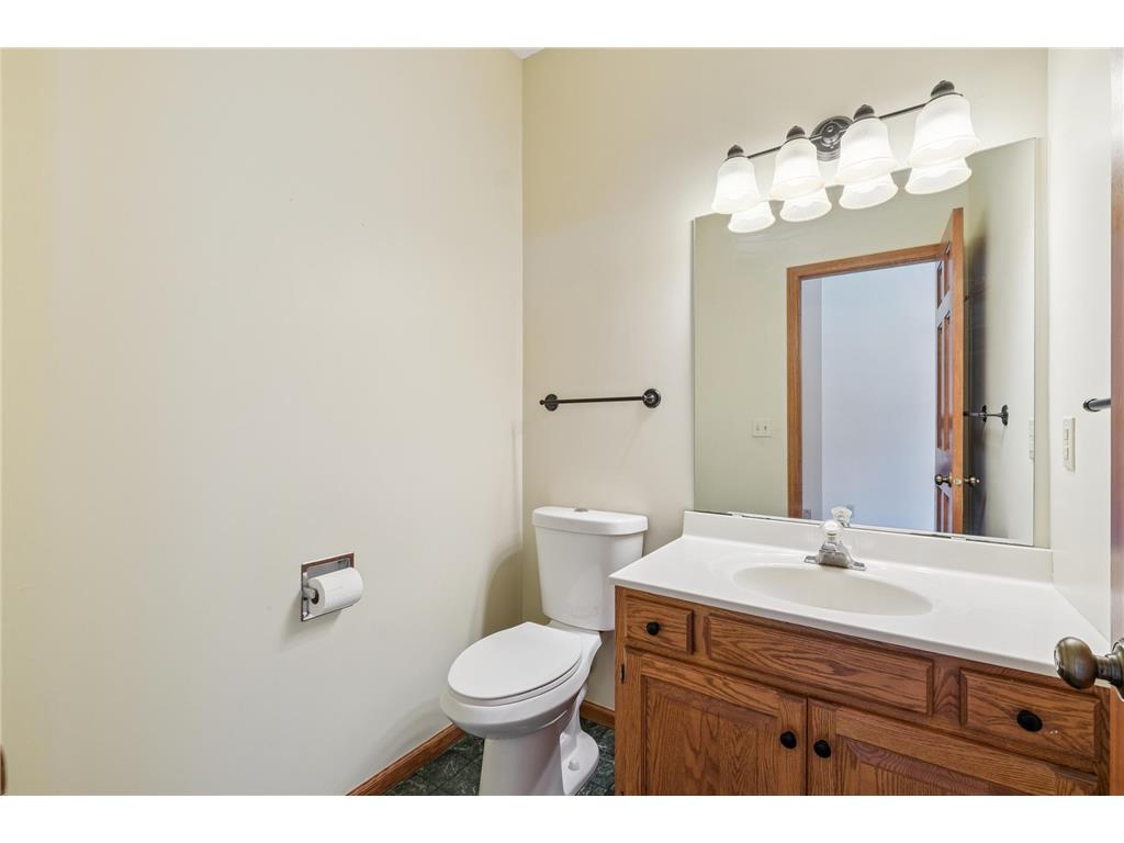 283 Timberline Trail Vadnais Heights MN 55127 6811906 image23