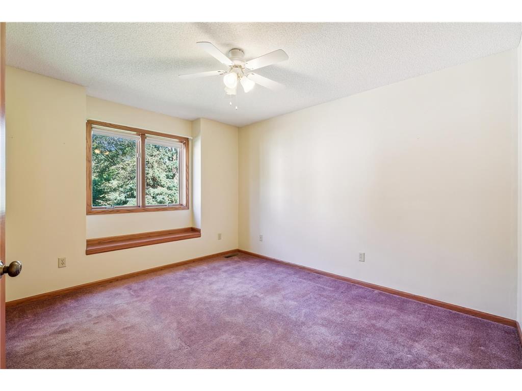 283 Timberline Trail Vadnais Heights MN 55127 6811906 image24