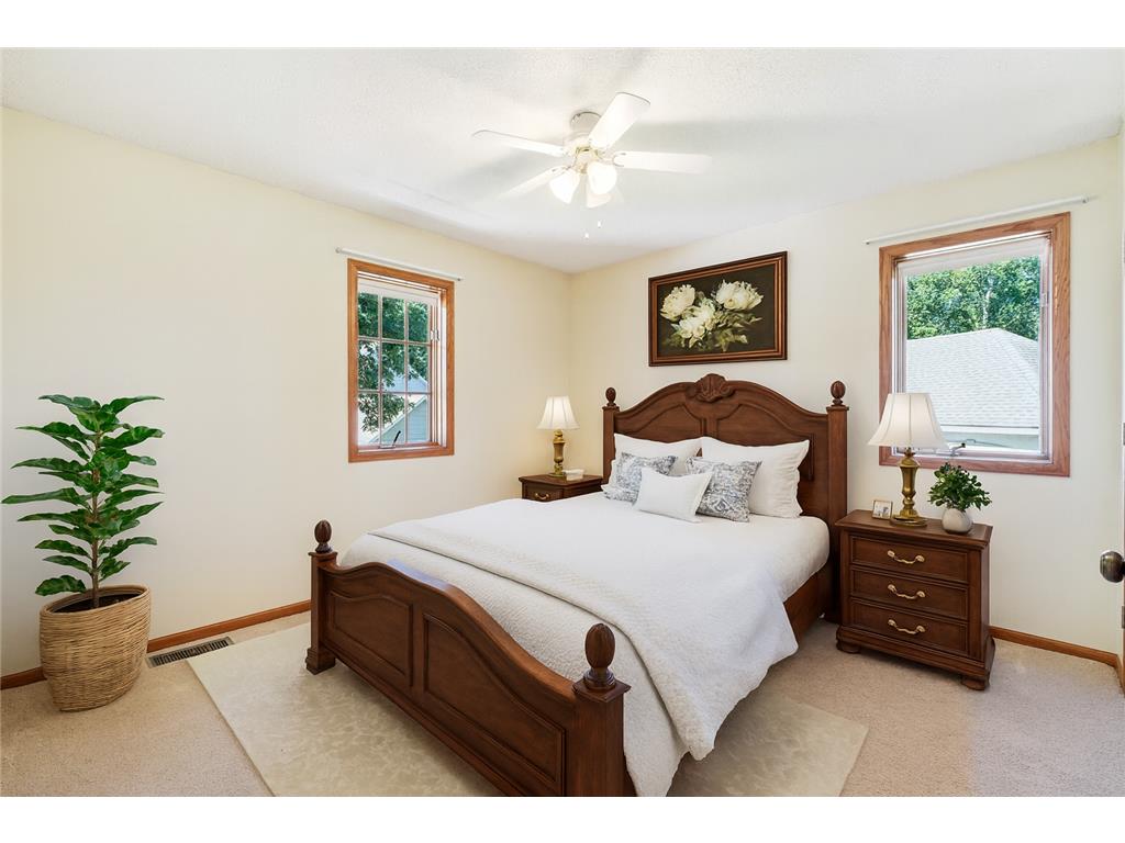 283 Timberline Trail Vadnais Heights MN 55127 6811906 image25