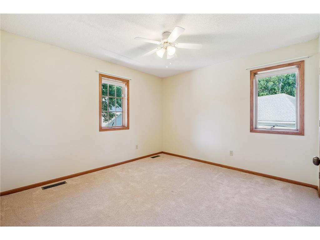 283 Timberline Trail Vadnais Heights MN 55127 6811906 image26