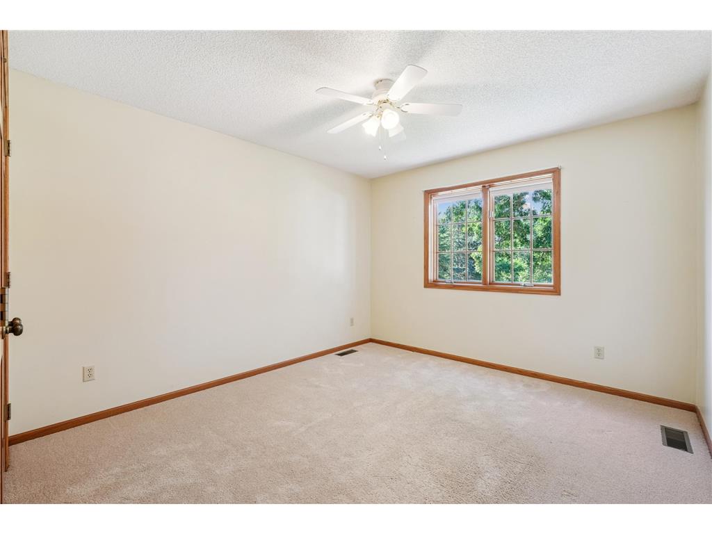 283 Timberline Trail Vadnais Heights MN 55127 6811906 image27